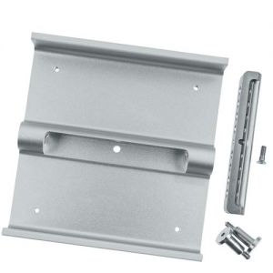 Apple MD179ZM/A Wall Mount For Monitor - Silver