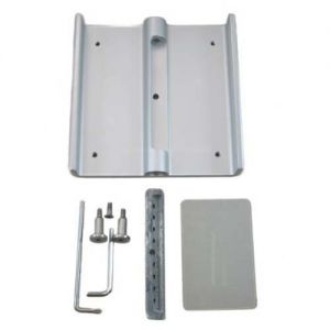 VESA Mount Adapter Kit for iMac and LED Cinema or Apple Thunderbolt Display