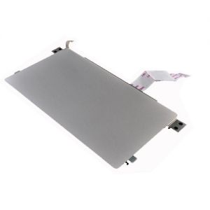 Dell Touchpad Module Board Silver I7300-5395SLV-PUS-RTFVY