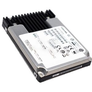 PX05SVB080 Toshiba PX05SVB 400GB SAS3 12.0Gb/s SFF Enterprise SSD SDFAK02JAA01,872373-001