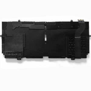 Dell XPS 13 7390 4-cell 51Wh 7.6V Laptop Battery