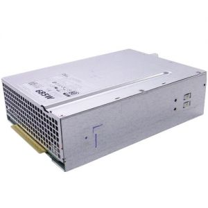 Dell W4DTF CYP9P 685W Power Supply for Precision T5810 T7810 T7910 28-2