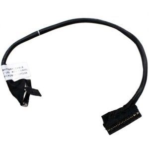 Battery Cable for Dell Latitude E5450 5450 ZAM70 08X9RD DC02001YJ00