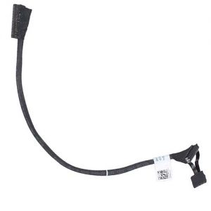 Battery Cable for Dell Latitude E5450 5450 ZAM70 08X9RD DC02001YJ00
