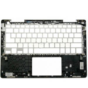 Dell Inspiron 13 7386 Palmrest Top Cover No Touchpad HUJ 10 P/N HVKDH