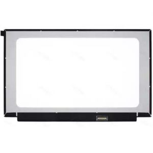 LCD Screen N156HCA-EAB 15.6" Wide FHD (1920x1080) 30 pin video connector