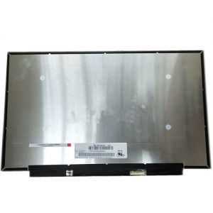 NE140FHM-N61 30 PIN 14-inch IGZO TFT-LCD 1920(RGB)x1080 LCD panel
