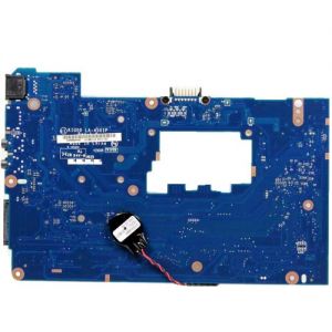 DELL INSPIRON MINI 1210 MOTHERBOARD U667H 0U667H