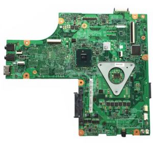 DELL INSPIRON 15R N5010 SERIES INTEL i3-370M 2.4GHz MOTHERBOARD Y6Y56 0Y6Y56