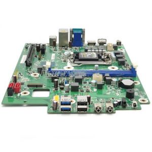 01LM913 FOR Lenovo V530S-07ICB IB360CX MOTHERBOARD 01LM914