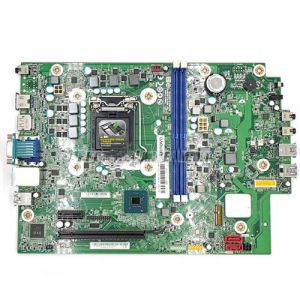 01LM913 FOR Lenovo V530S-07ICB IB360CX MOTHERBOARD 01LM914