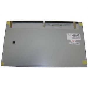 Lenovo Thinkcentre M72z M92z 20 inch LCD Screen 03T6479 LTM200KT10