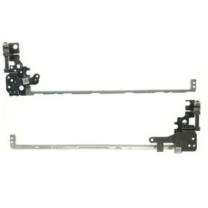 Dell Inspiron 5570 5575 3580 3582 3583 3585 Latitude 3590 LCD Hinges