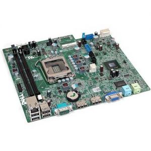 Dell Optiplex 9020 USFF Desktop Motherboard Intel LGA1150 DDR3 0KC9NP KC9NP