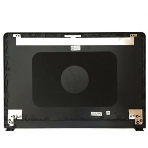 Dell Inspiron 15 3565 3567 15.6" LCD Back Cover Lid 0VJW69 P/N VJW69