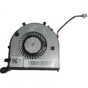 Dell XPS 13 9350 9343 13-9343 13-9350 CPU Fan 0XHT5V XHT5V