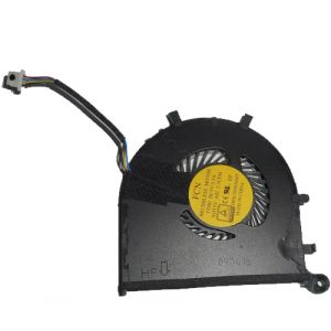 Dell XPS 13 9350 9343 13-9343 13-9350 CPU Fan 0XHT5V XHT5V