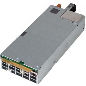 DELL POWEREDGE 1100W EPP POWER SUPPLY - 0PR21C- DPS-1100BB