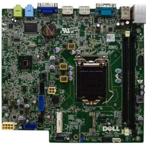 Dell Optiplex 9020 Desktop Motherboard 014GRG 14GRG