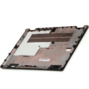 Lenovo IdeaPad FLEX 5 14ARE05 Bottom Case Cover 460.0K10R.0001,5CB0Y85288