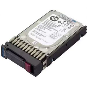 500GB HDD Archives - anyITparts