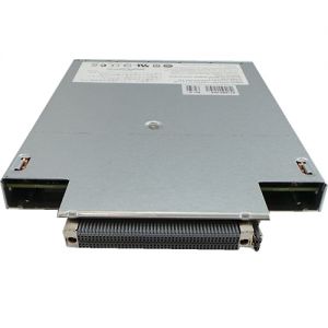 HP 571956-B21 708065-001 HPE VIRTURAL FLEXFABRIC 10GB 24-PORT MODULE
