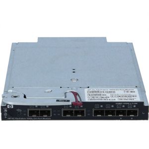 HP 571956-B21 708065-001 HP VC FlexFabric 10GB/24-Port Module