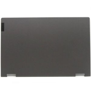 LENOVO IdeaPad Flex 5-14IIL05 ARE05 ITL05 laptop LCD Back Cover Rear Lid