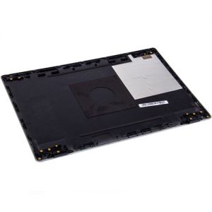 5CB0K69456 LENOVO LCD COVER SILVER 80R9 IDEAPAD 100S-14IBR