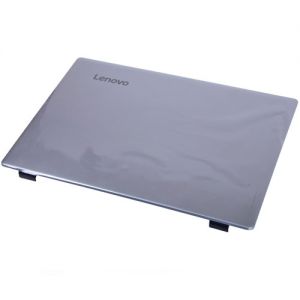 5CB0K69456 LENOVO LCD COVER SILVER 80R9 IDEAPAD 100S-14IBR