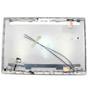 5CB0N86313 Lenovo Lcd Back Cover 80XS0024US 320-15ABR 80XL0006US 320-15IKB