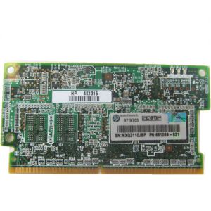 HP 633540-001, 512mb Flash Backed Write Cache For Smart Array P420 Controller