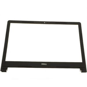 Dell Inspiron 15 3565 3567 LCD Front Trim Cover Bezel 6C63X HUC