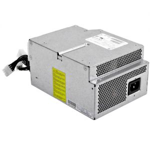 HP 623194-002 717019-001 Z620 800W POWER SUPPLY