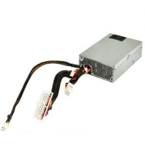 HP PROLIANT DL320 GEN 8 V2 250W POWER SUPPLY 751909-001