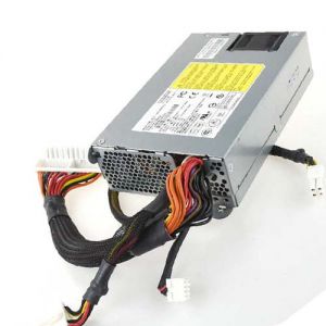 HP PROLIANT DL320 GEN 8 V2 250W POWER SUPPLY 751909-001