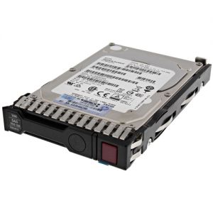Serial Attached SCSI (SAS) Archives - anyITparts