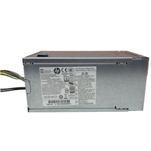 HP 796349-001 ProDesk 600 G2 200W 4-Pin 12v Power Supply