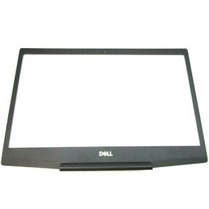 Dell OEM G Series G3 3590 15.6" Front Trim LCD Bezel 7MD2F