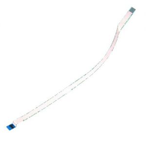 807060-001 - AV CABLE TOUCHPAD BD