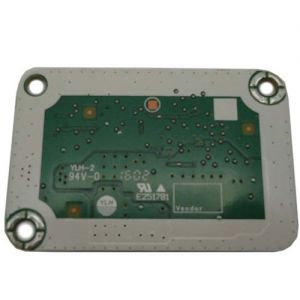 HP 800 G2 EliteOne 23" 808795-001 LCD Screen Inverter Board