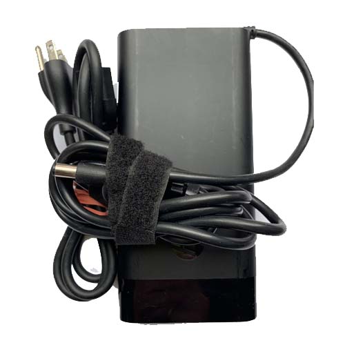  New 19.5v 11.8a 230w ac Adapter for HP 924942-001 230W