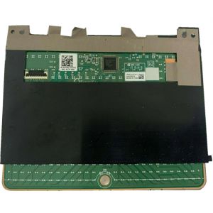 Dell XPS 15 9550 Precision 15 5510 Touchpad Sensor Module GJ46G 0GJ46G