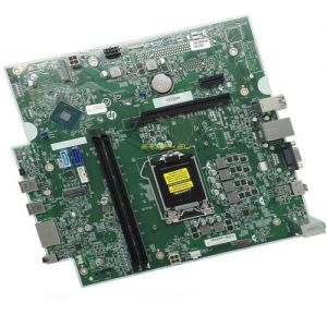 Motherboard HP 280 G4 MT LINCS MB 17514-1 L17659-601