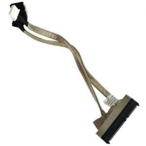 L21607-001 - For Impact - Cable HDD