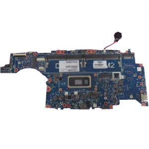 HP EliteBook 830 G7 Notebook PC motherboard-m08557-001