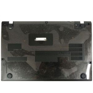Lenovo Thinkpad T460S T470S Bottom Case Base Cover SM10M83784