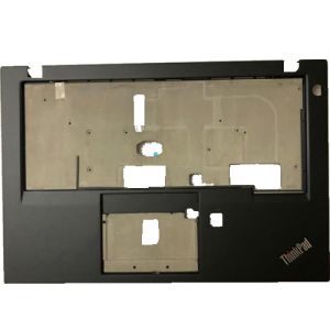 Lenovo Thinkpad T470s Palmrest SM10M83921 AM134000100K