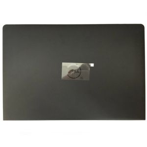 Dell Inspiron 15 3565 3567 15.6" LCD Back Cover Lid 0VJW69 P/N VJW69