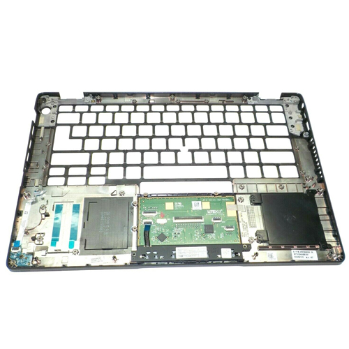 Dell Latitude 5400 Laptop Palmrest Touchpad Dual Point Assembly P/N A1899F  - anyITparts